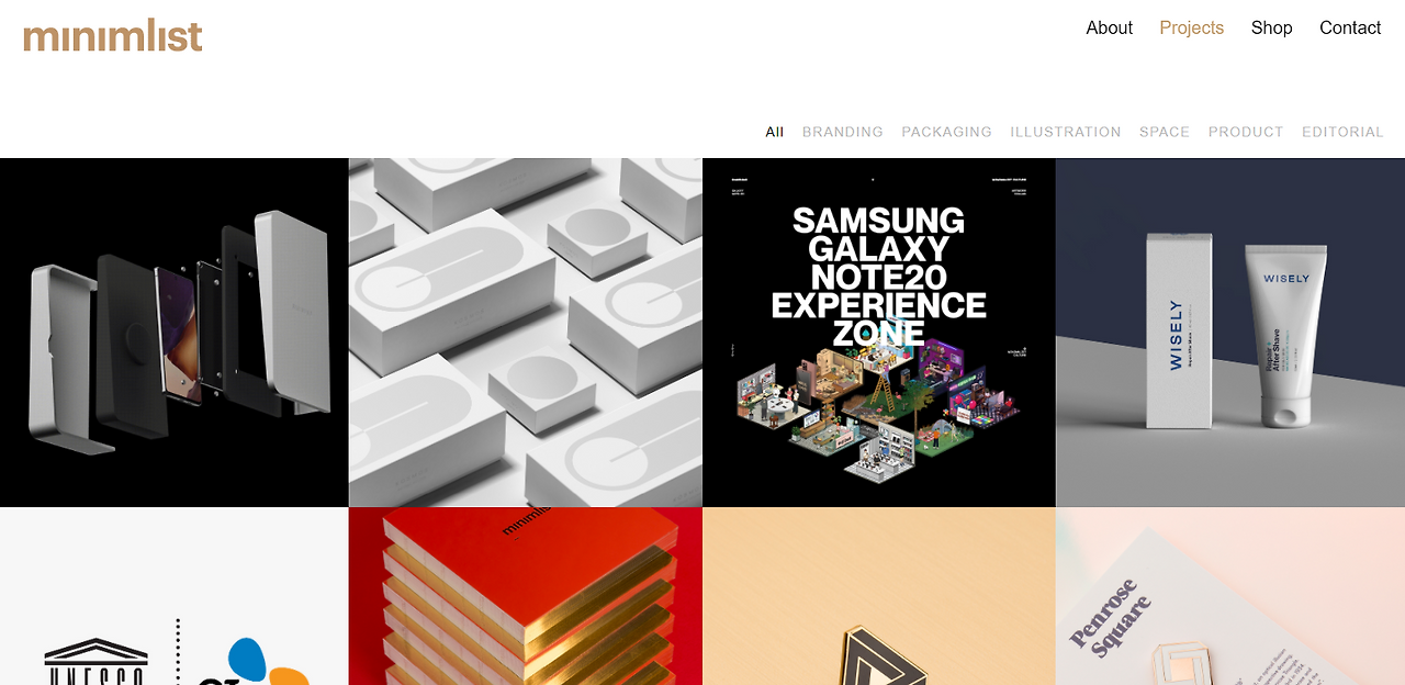 화면 캡처 2020-10-21 131540.png