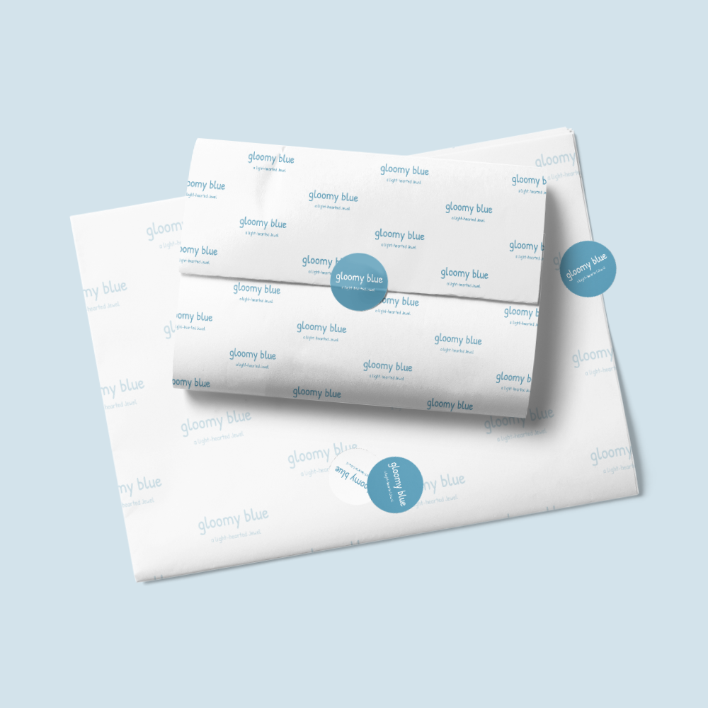 gloomy-blue.png