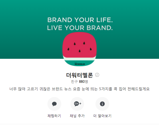 screen 2020-03-11 오전 4.36.25.png