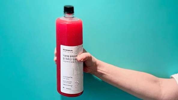 screen 2019-09-18 오전 11.47.33.png