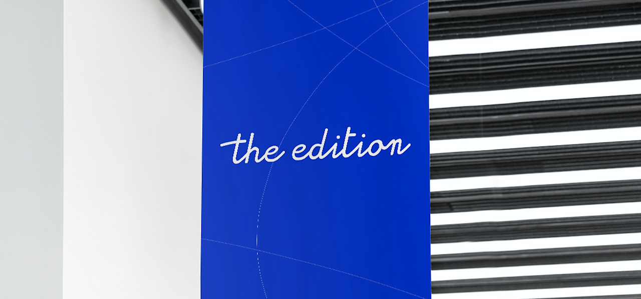 스크린샷 2021-04-22 오후 5.46.57.png