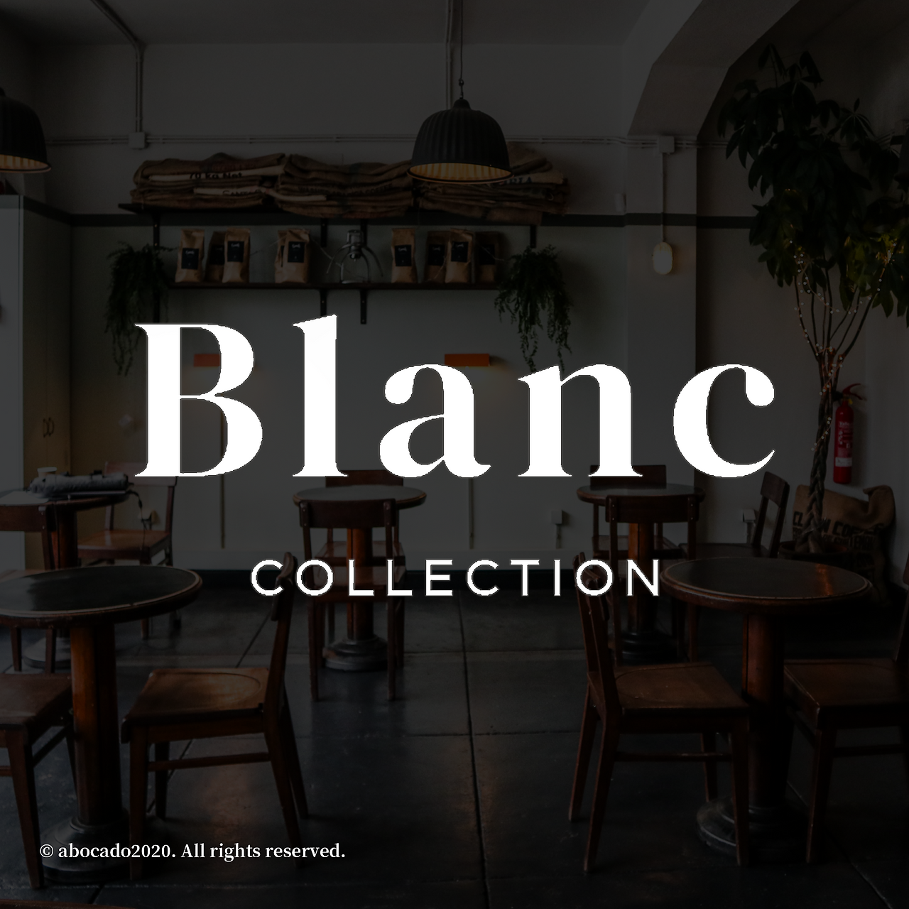 제목 없음-1.png