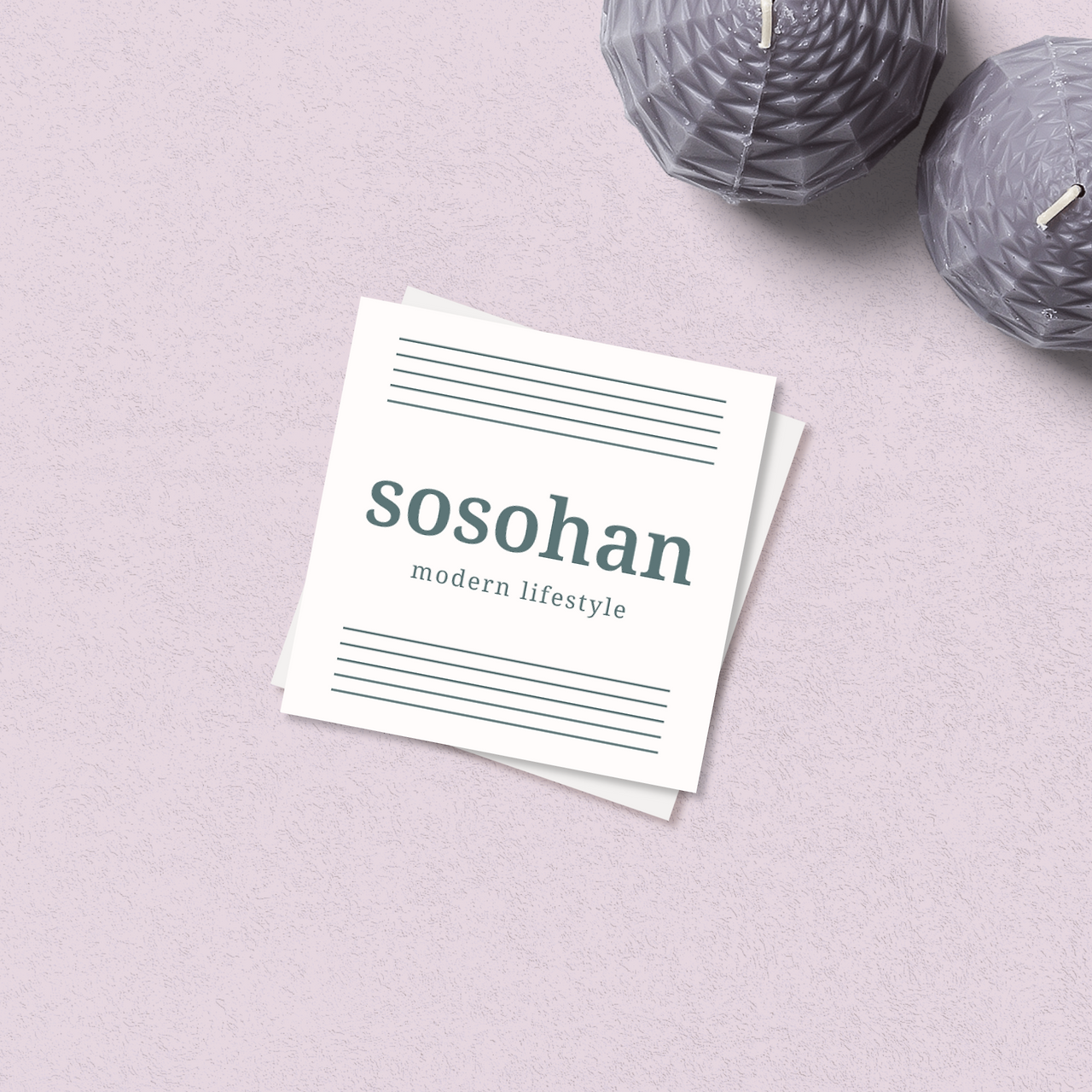 sosohan@2x.png