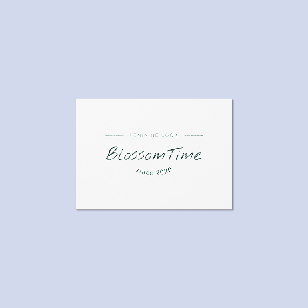 blossomtime_1589525737915.png