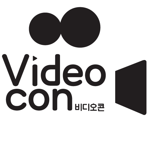 비디오콘 이미지2-이전로고.png