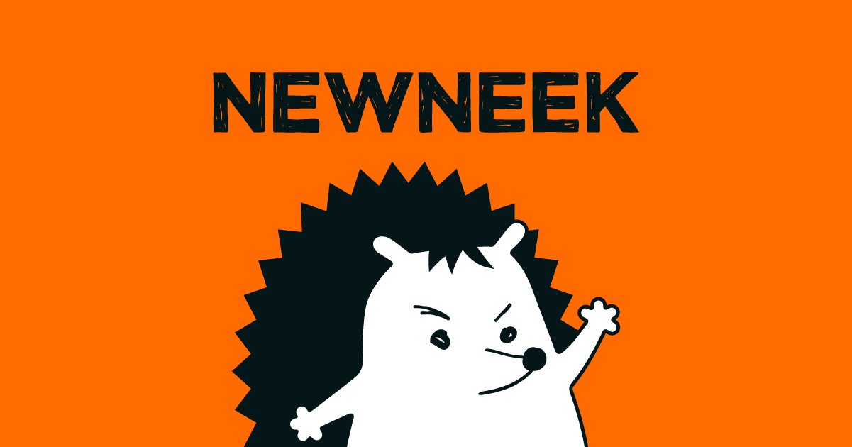 3. 뉴닉 로고.png