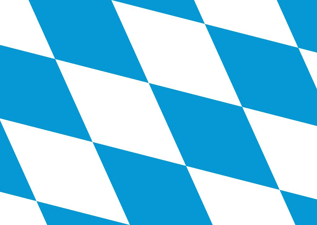 1200px-Flag_of_Bavaria_%28lozengy%29.svg.png