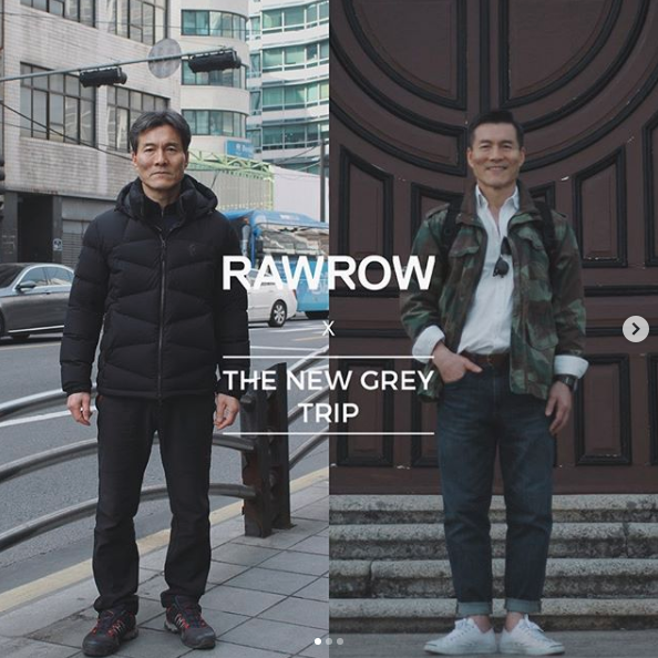 screen 2020-02-03 오후 10.28.17.png