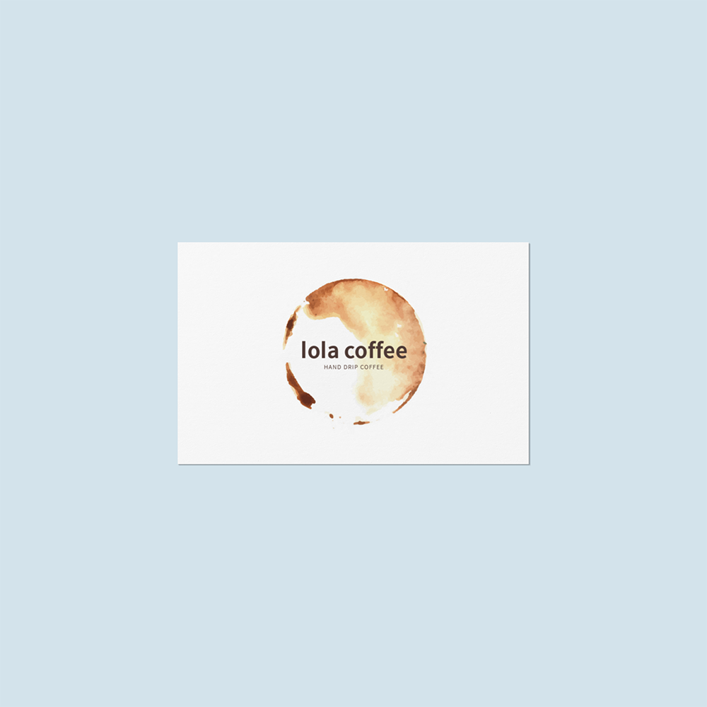 04_lola coffee_logo.png