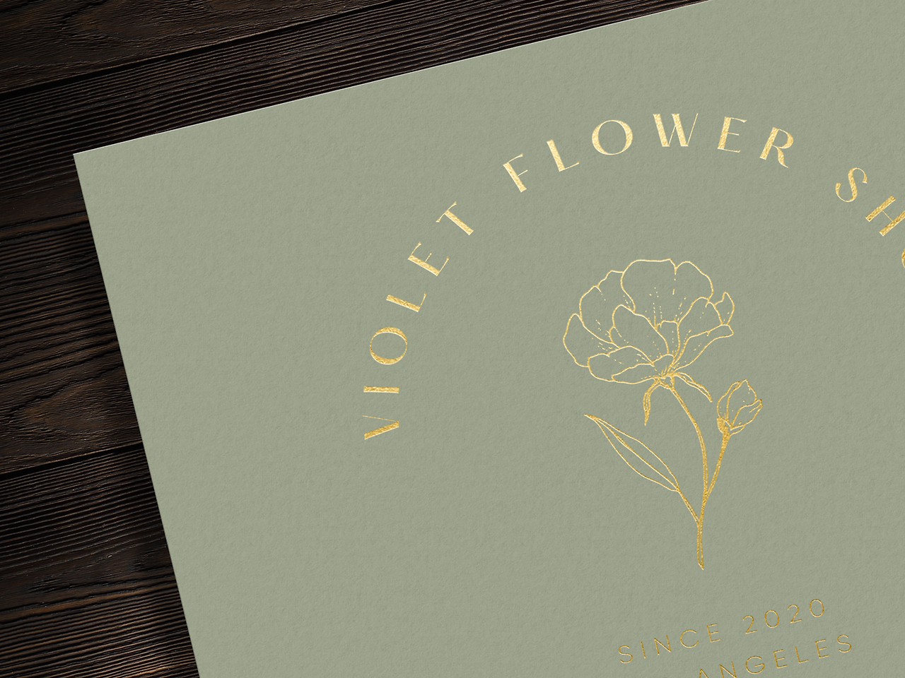 금박_바이올렛플라워샵.png