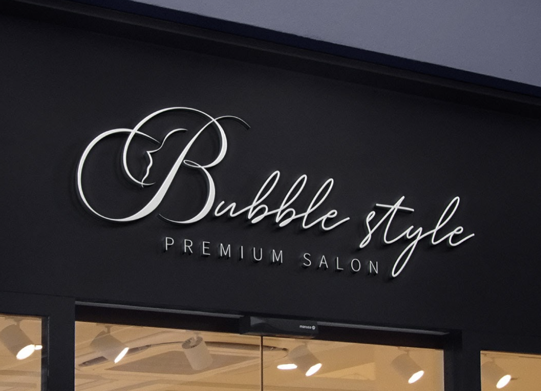 스크린샷 2021-04-22 오후 6.32.30.png