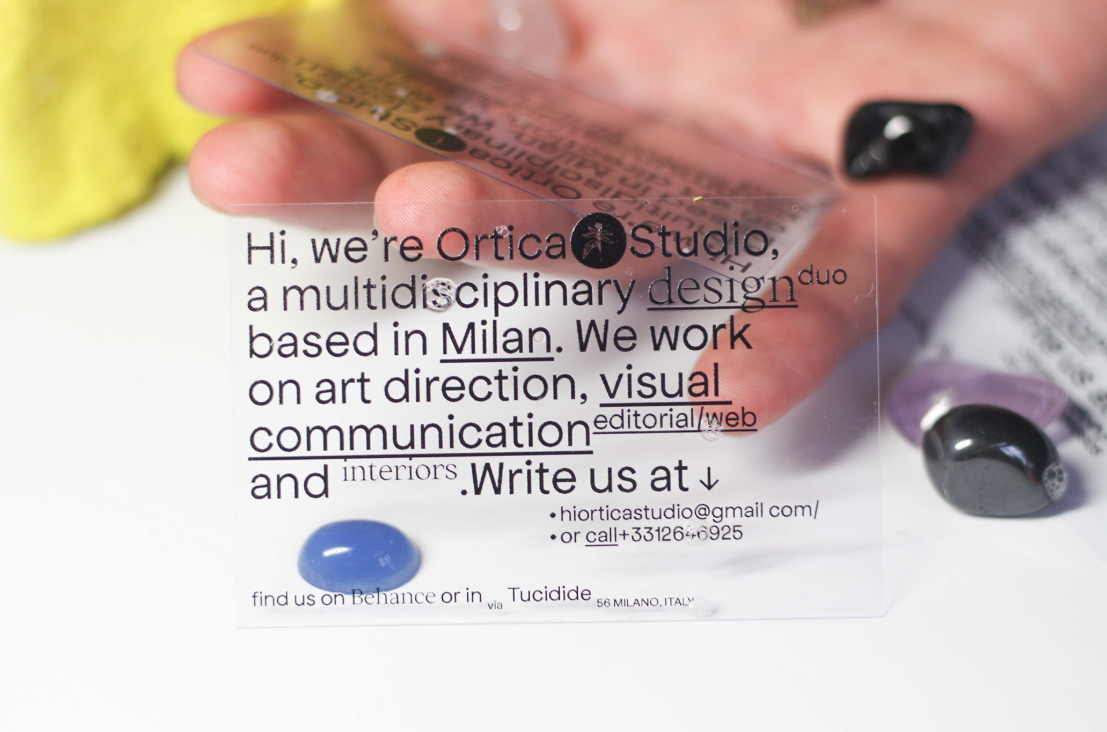 화면 캡처 2020-10-07 113645.png