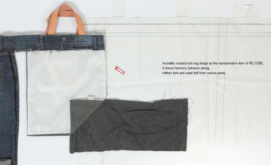 screen 2020-01-15 오전 11.12.20.png