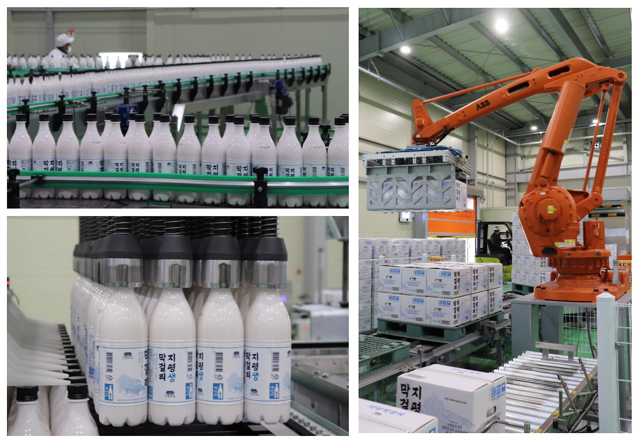 지평주조 공장.png