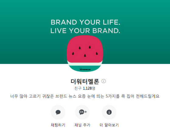 screen 2020-03-31 오전 1.34.58.png