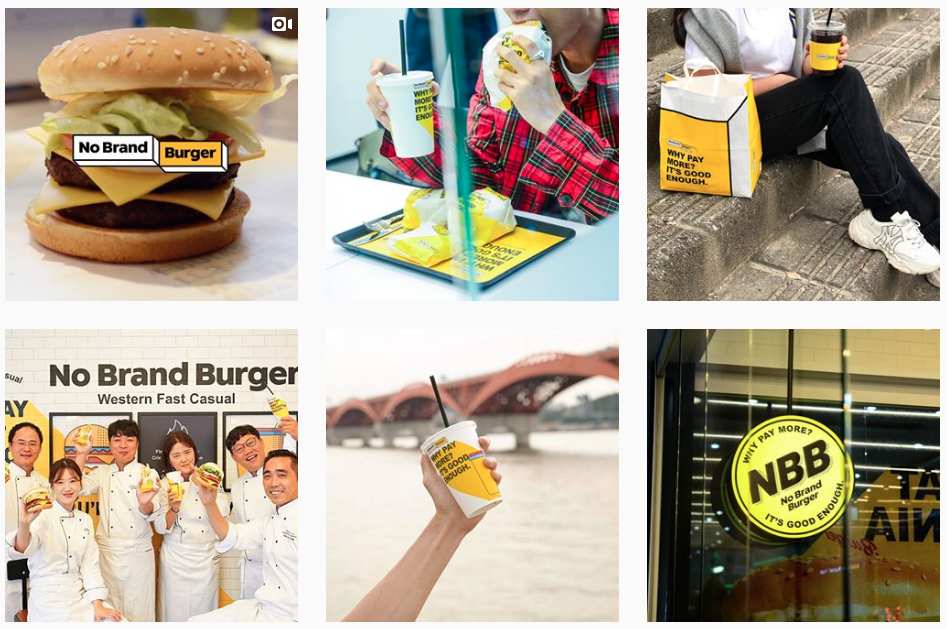 screen 2019-12-03 오후 2.50.36.png