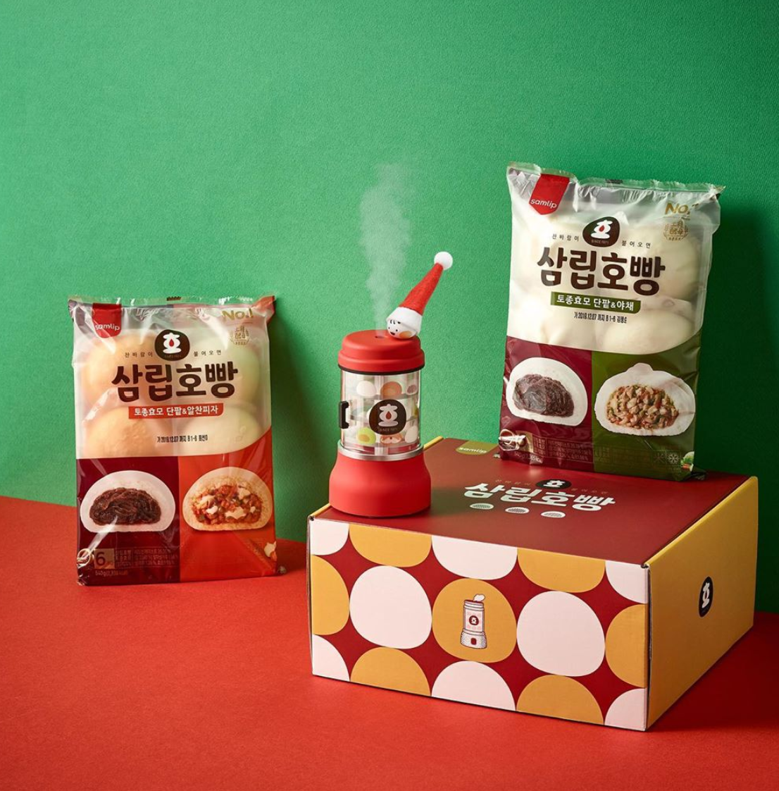 삼립호빵 가습기.png