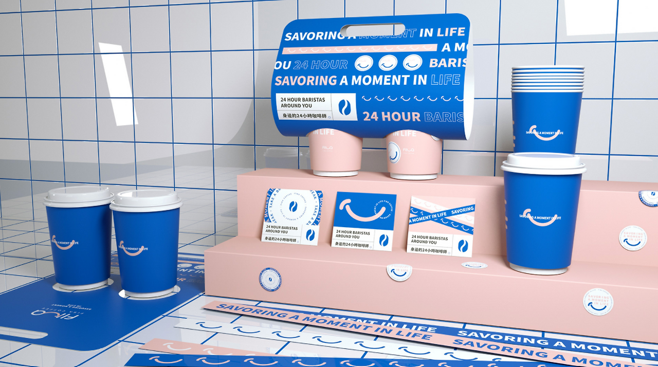 화면 캡처 2020-10-14 172420.png