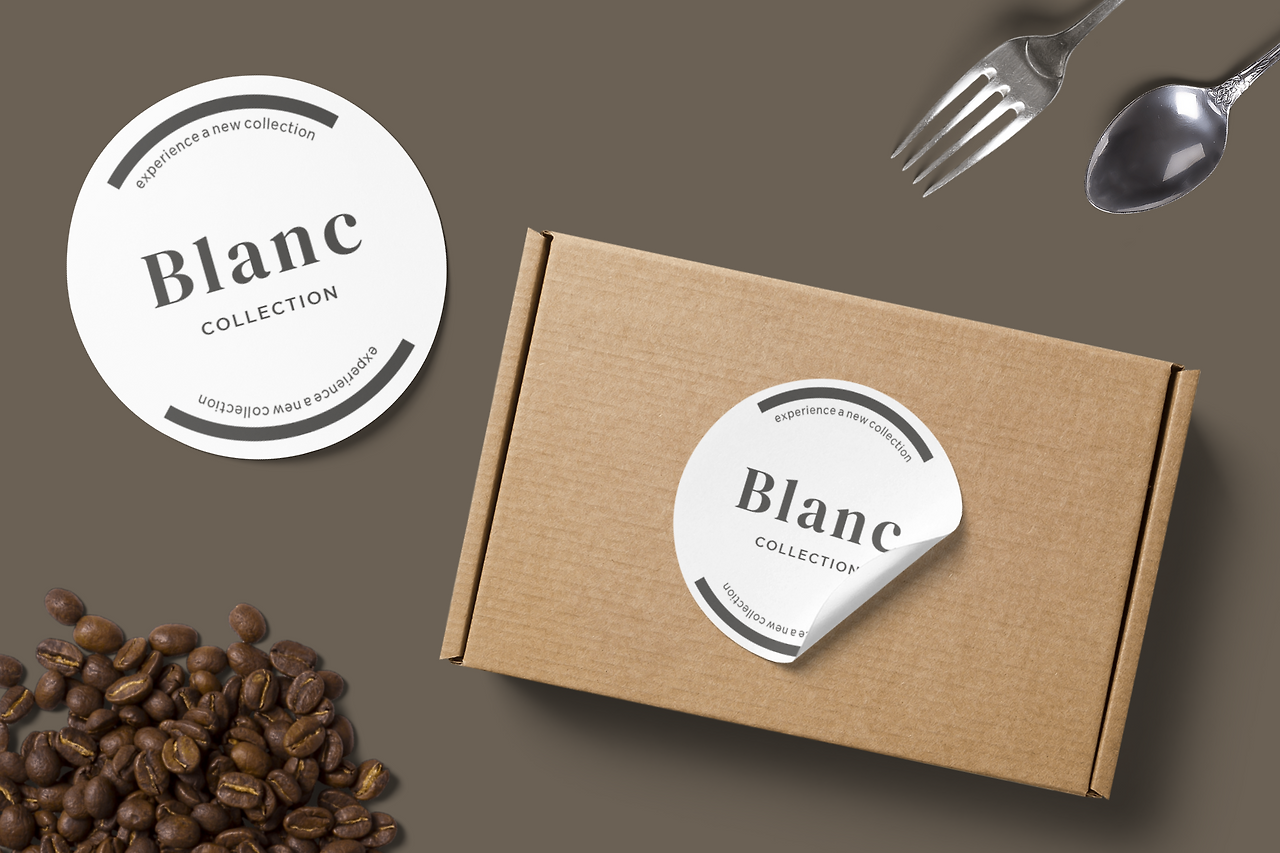 untitled-project@2x (1).png