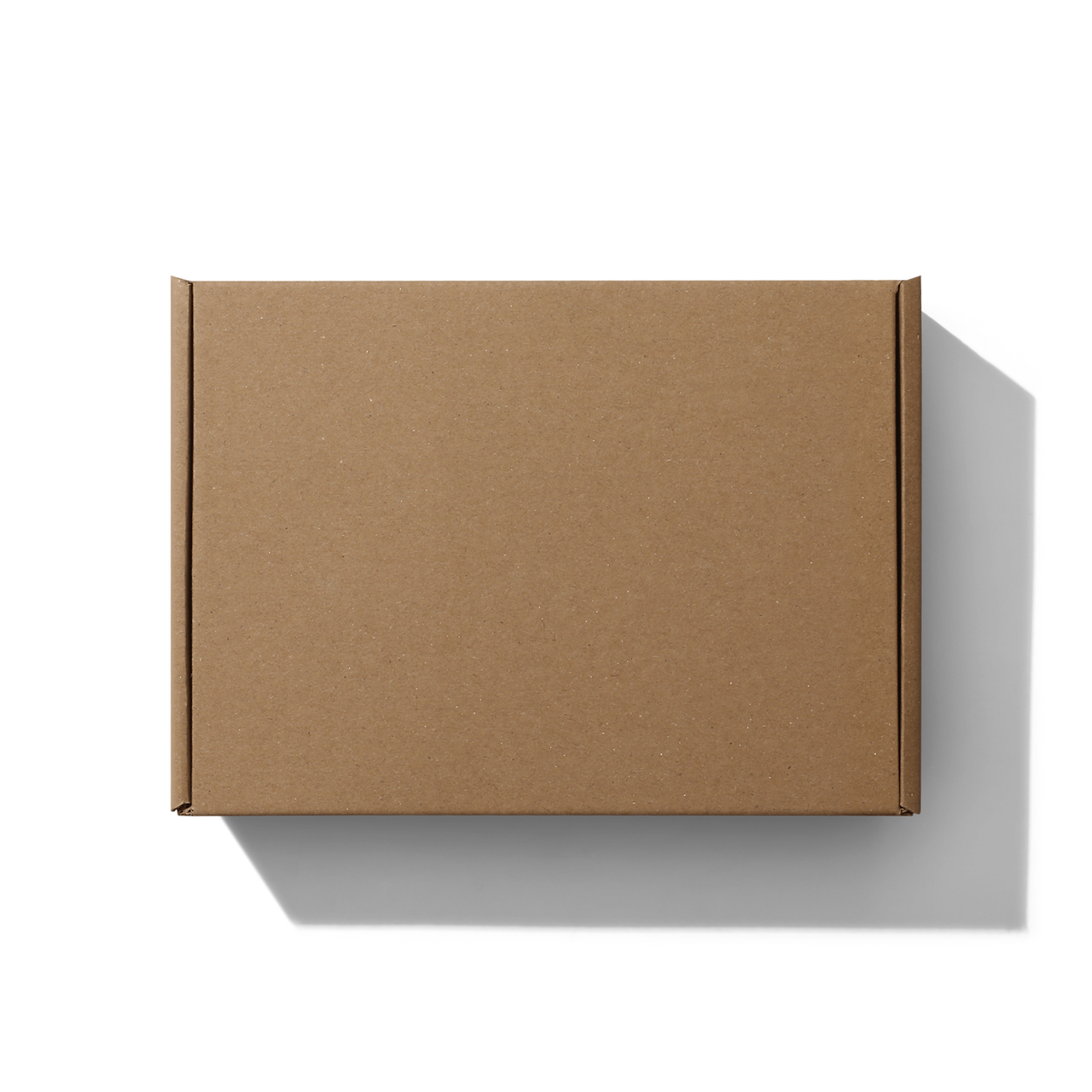 상자 도장 x .png