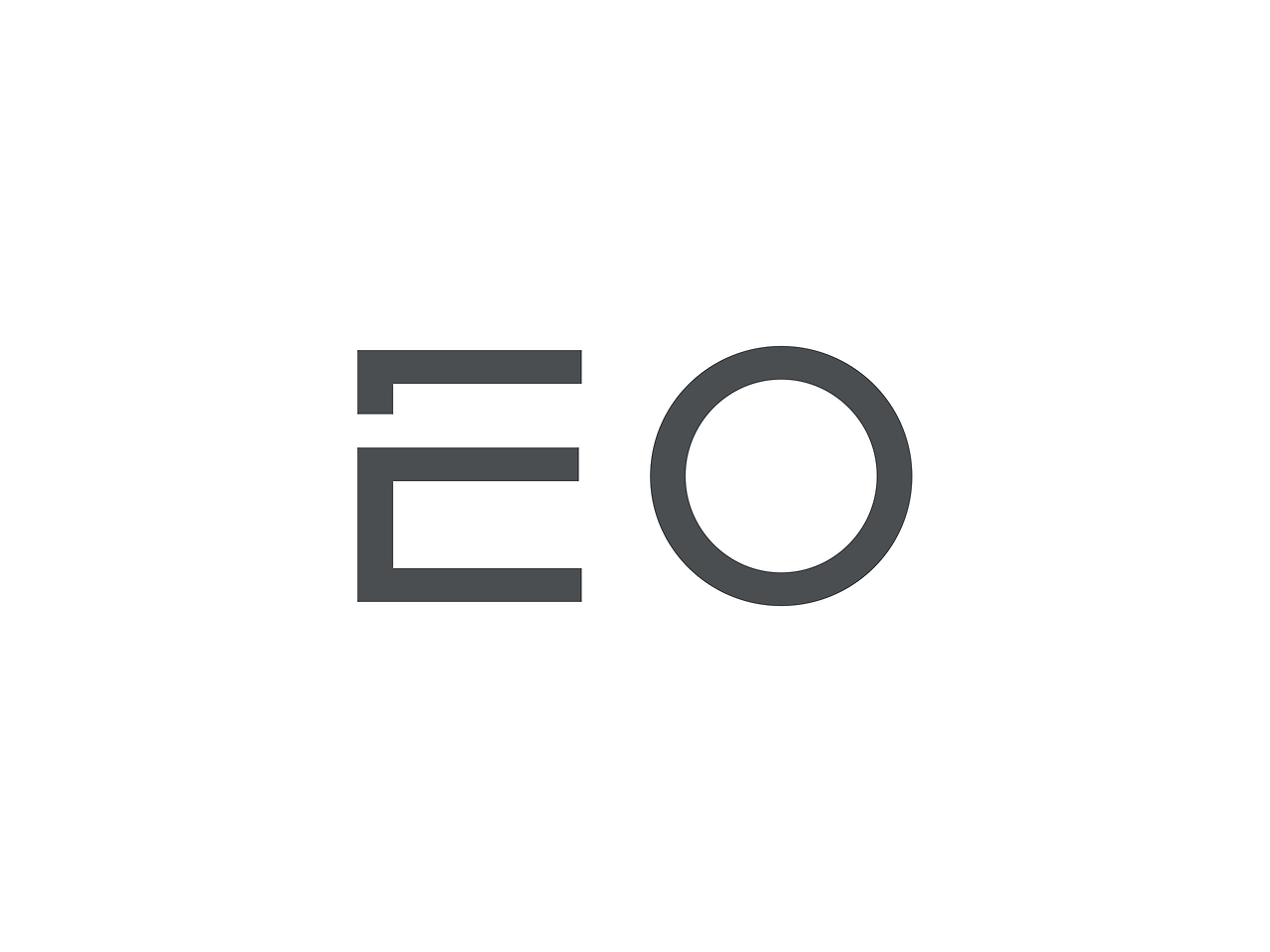 EO-Brandlogo_Artboard 1.png