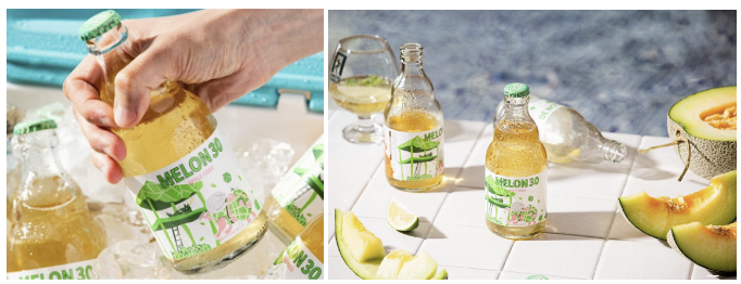 화면 캡처 2022-11-23 213746.png