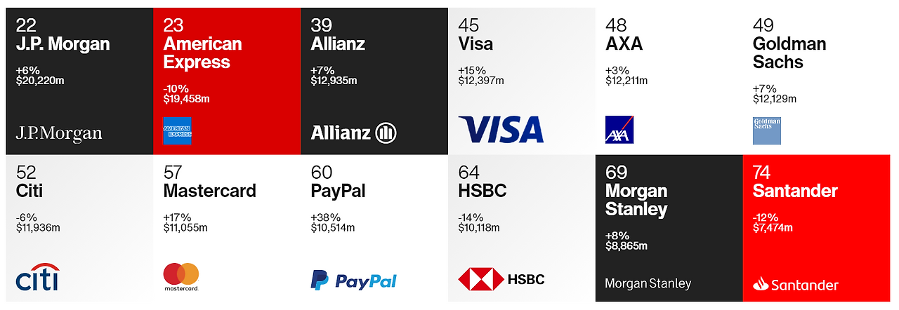 화면 캡처 2020-10-29 004527.png