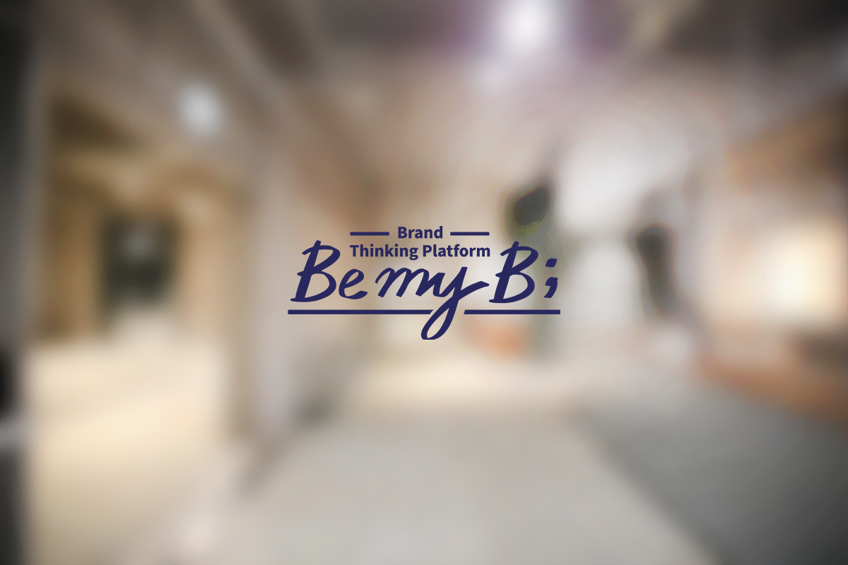 고구마 공간.png