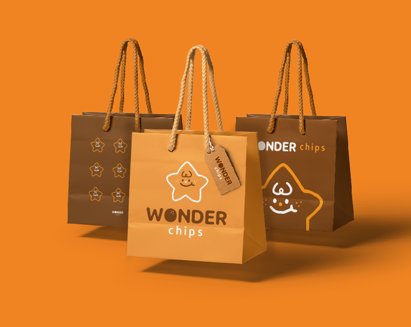 mockup_WONDER chips_03.png