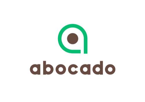 abocado_logo01.png