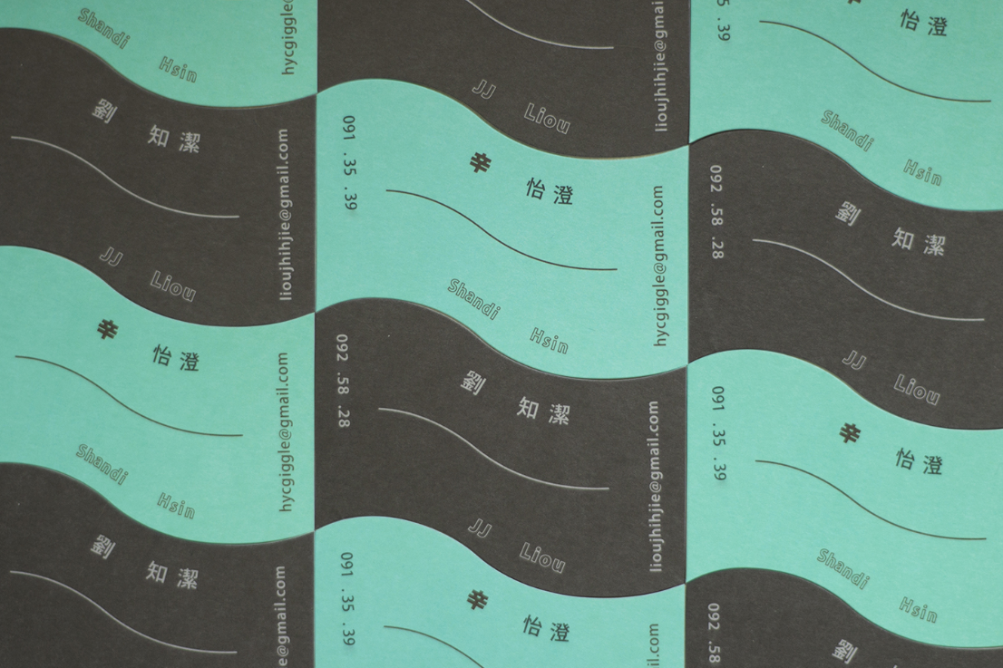 화면 캡처 2020-10-07 134242.png