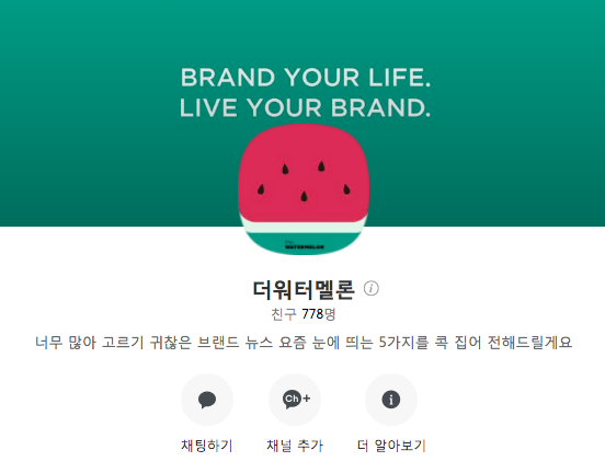 screen 2020-02-11 오후 5.25.41.png