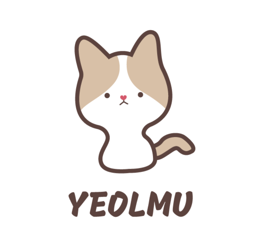 스크린샷 2021-04-22 오후 6.04.48.png