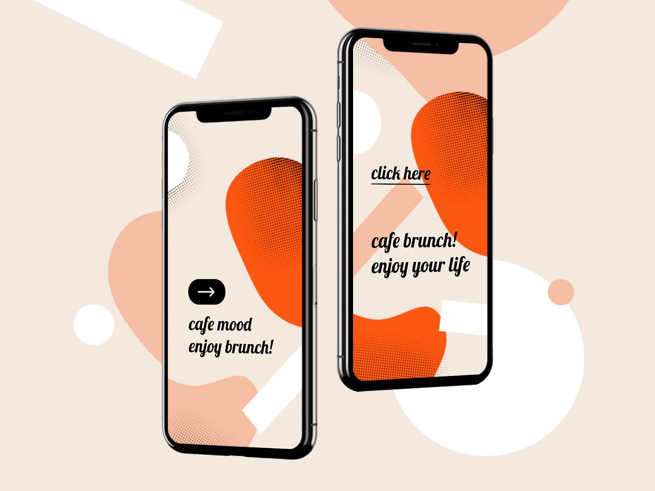 iphone-x-mockup-scene@2x (1).png