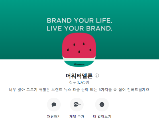 screen 2020-05-06 오후 1.09.14.png