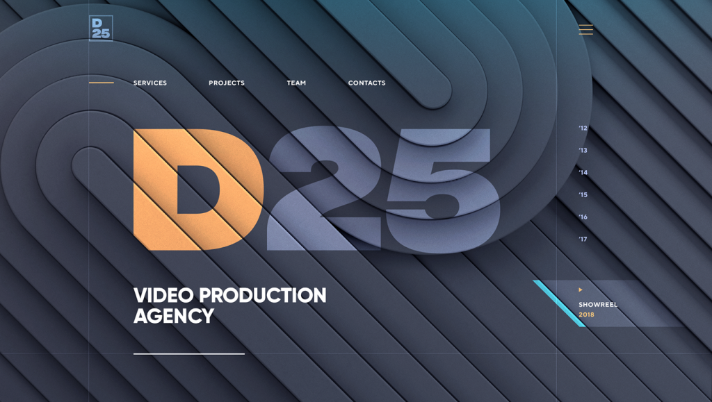 d25-agency-website-1024x579.png