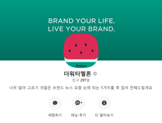 screen 2019-12-11 오전 1.07.30.png