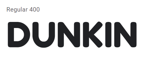 던킨11.png