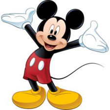 225px-Mickey_Mouse.png