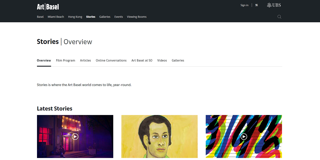 화면 캡처 2020-10-21 131925.png