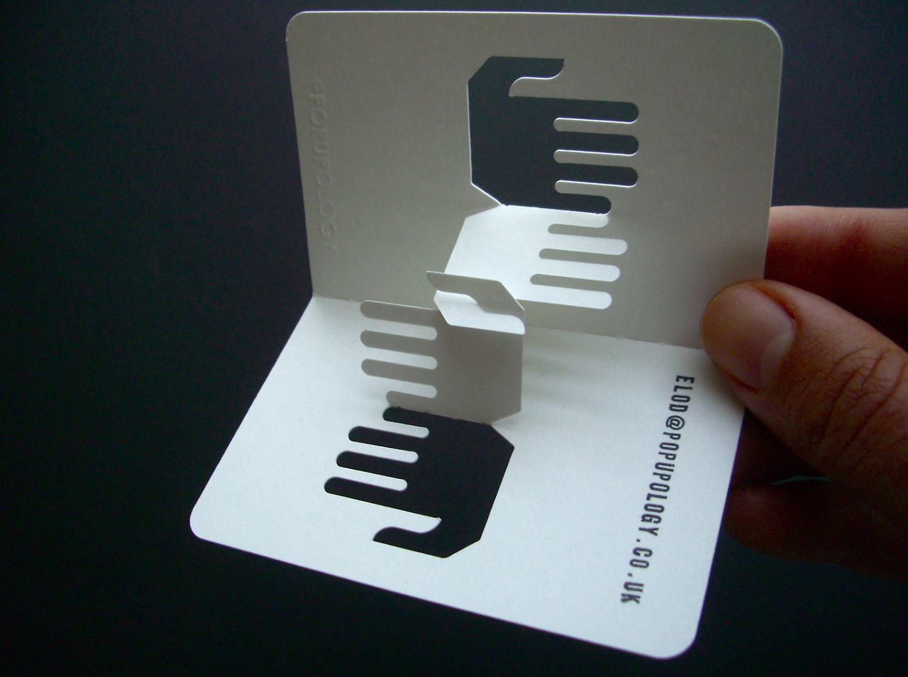 스크린샷 2020-07-07 오전 11.01.07.png