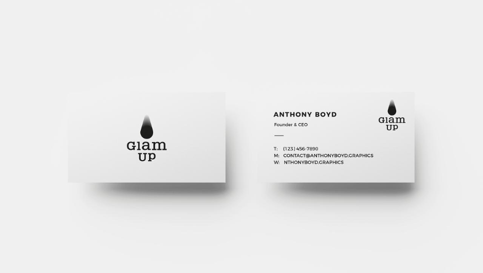 mockup2-GlamUp.png