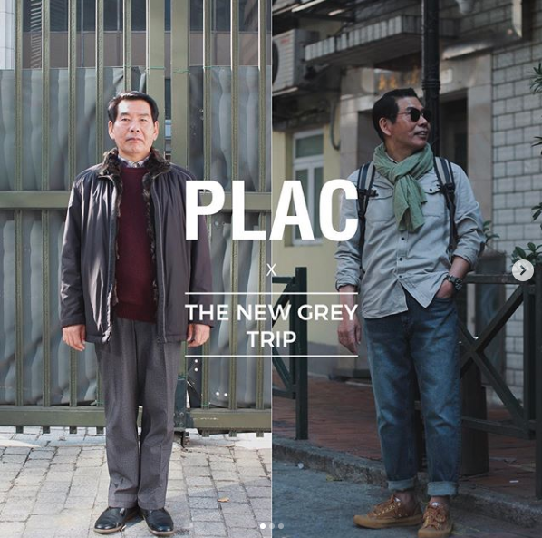 screen 2020-02-03 오후 10.28.07.png