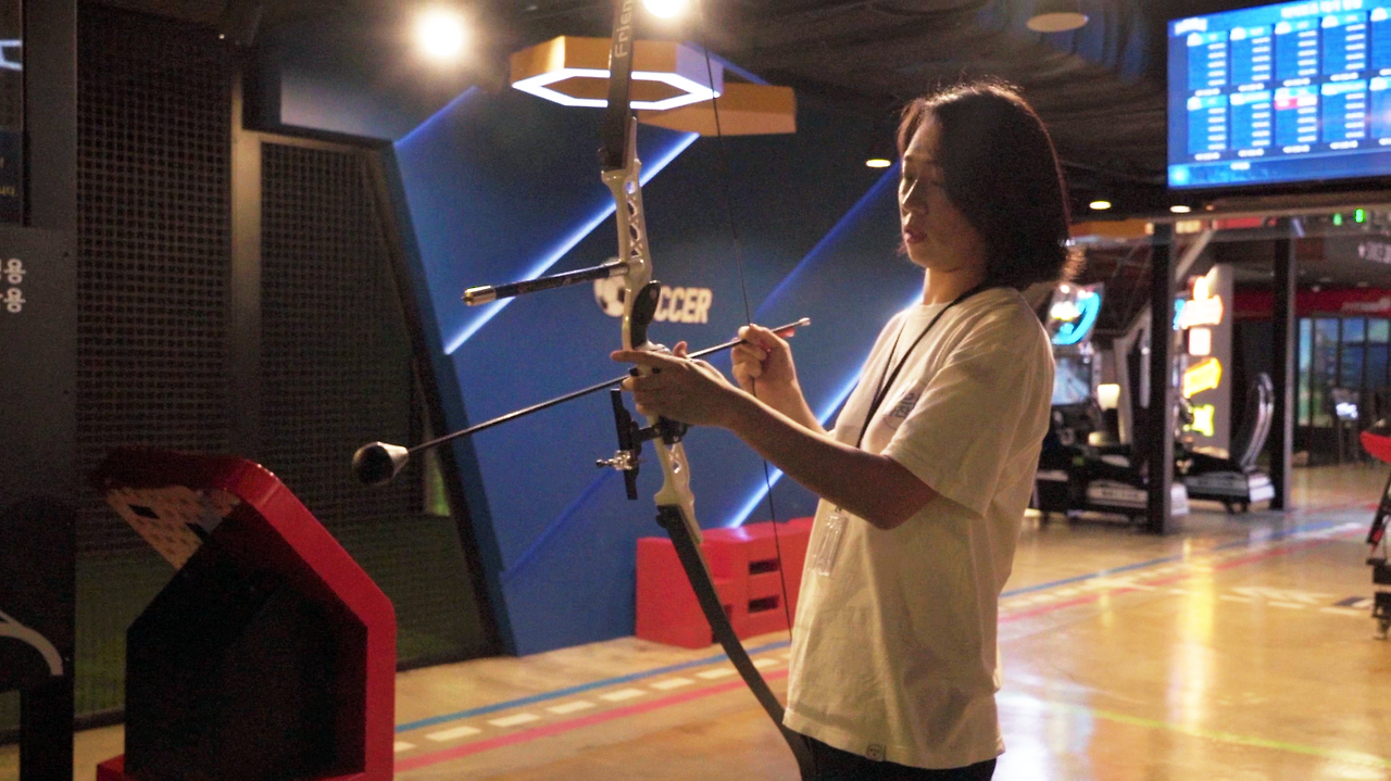 스크린 양궁 취재.png