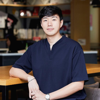 축소_윌(최명재) 프로필사진 (4).png