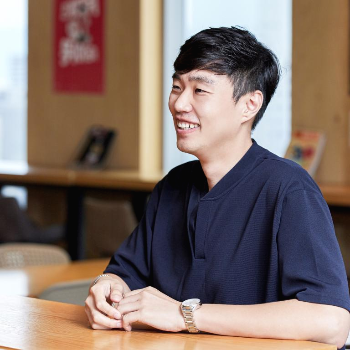 축소_윌(최명재) 프로필사진 (6).png