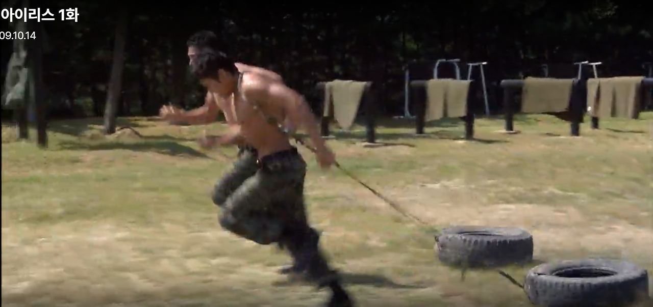 화면 캡처 2025-05-31 124927.png