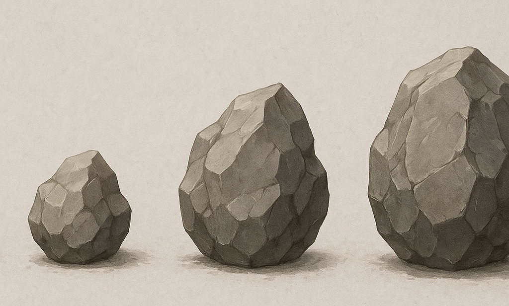 ChatGPT Image 2025년 5월 31일 오후 01_39_34.png