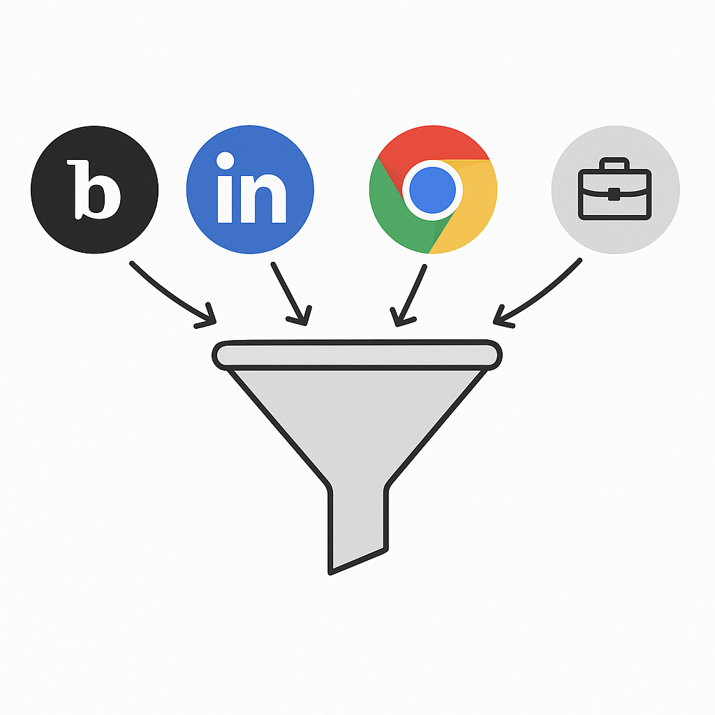 ChatGPT Image 2025년 7월 10일 오전 01_37_52.png