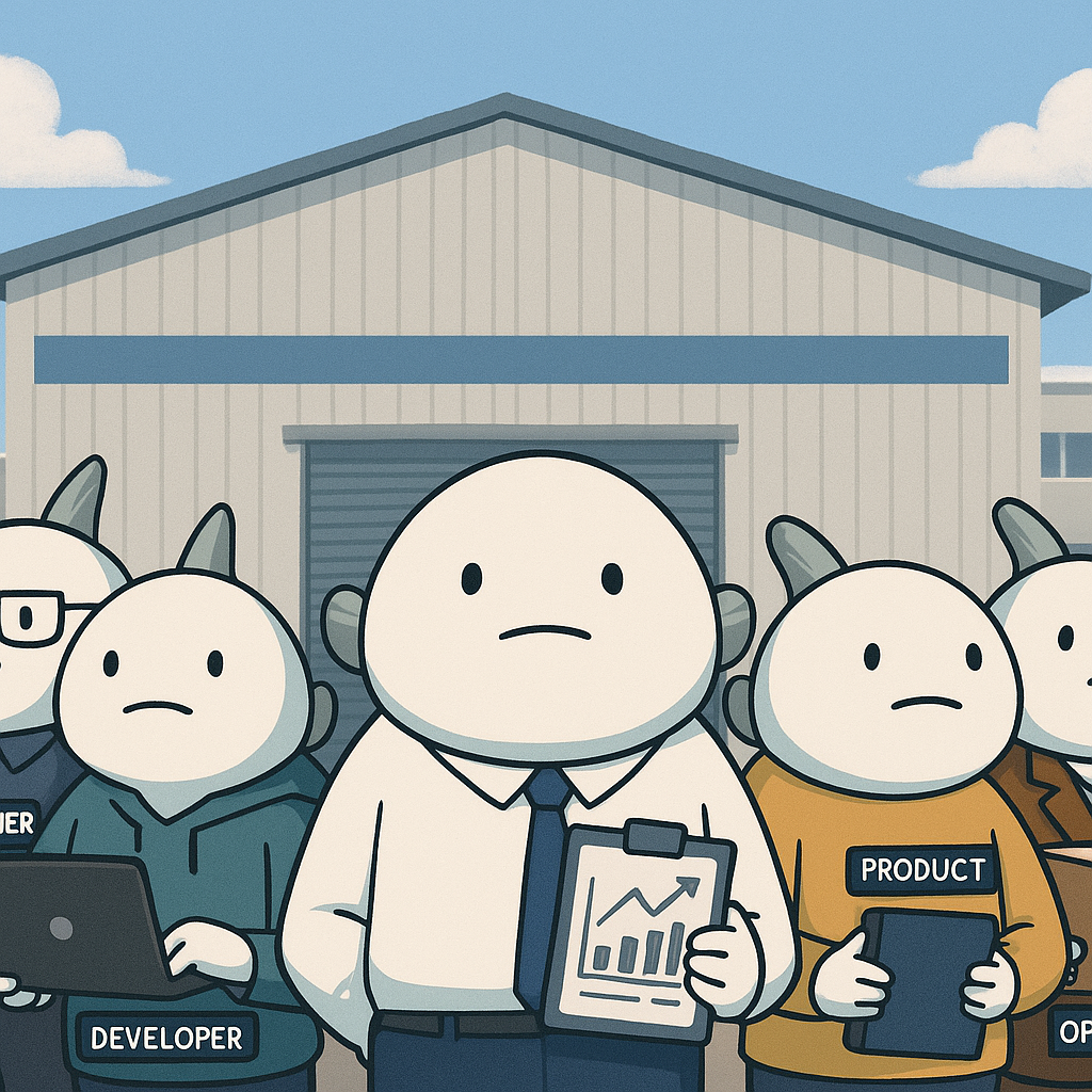 ChatGPT Image 2025년 9월 6일 오후 11_50_04.png